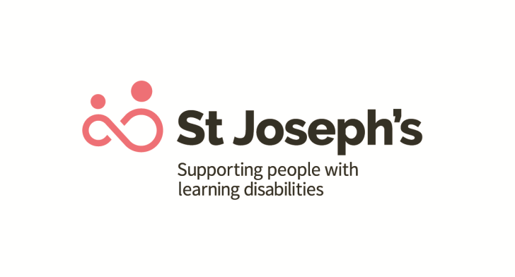 Practice Development Leader (Job Share) - St Joseph's Services