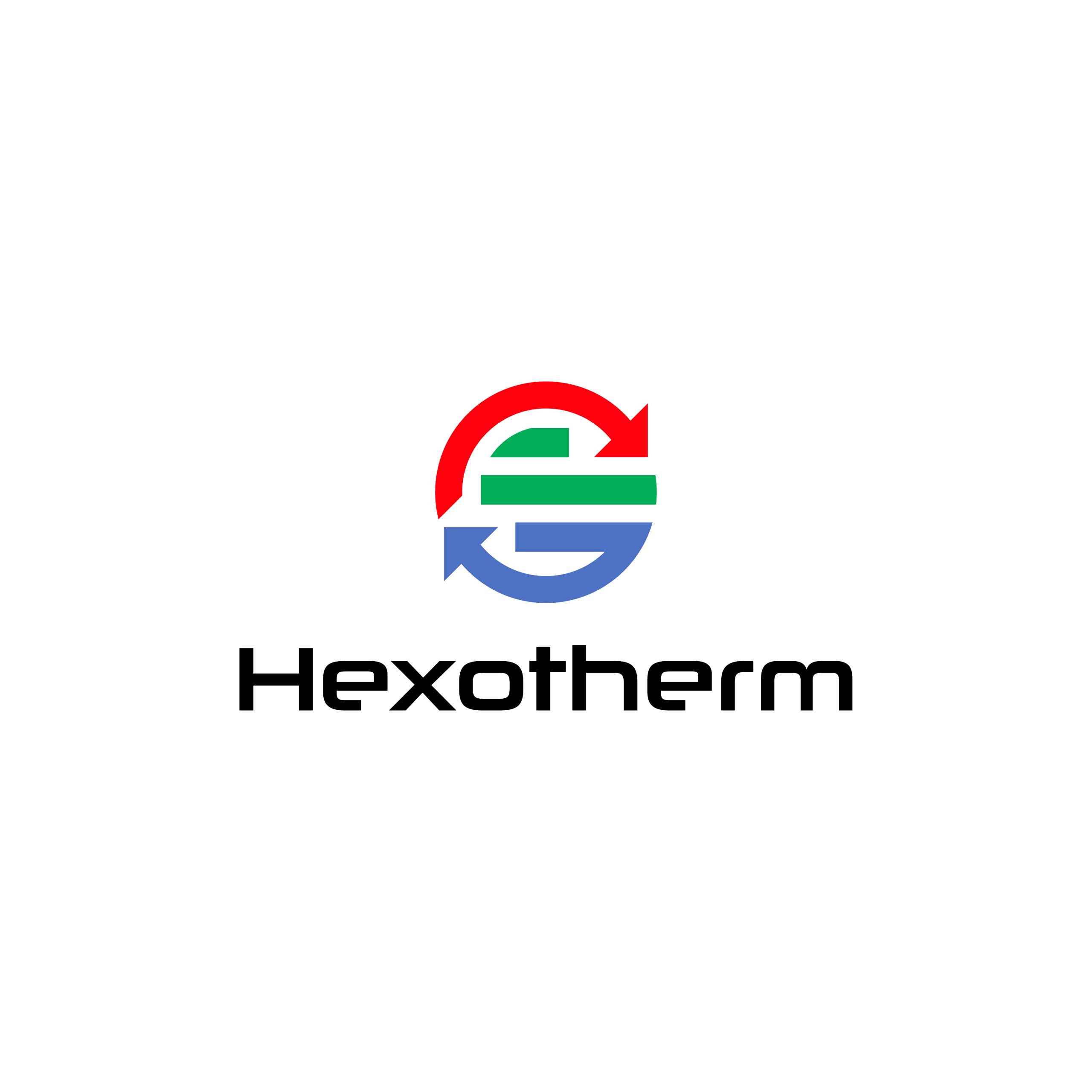 51705_Hexotherm_jpg