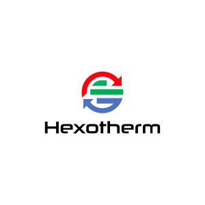 Hexotherm