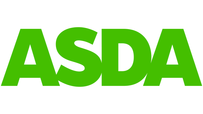 Security Colleague - ASDA