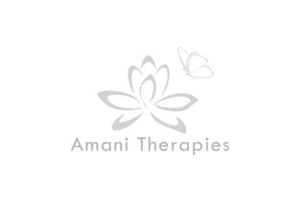 Amani Hypnotherapy and Counselling