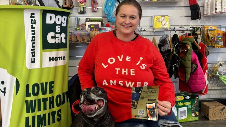 Anxiety initially rises 768x432