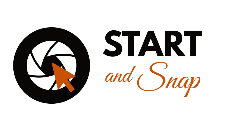 Anxiety initially rises 768x432