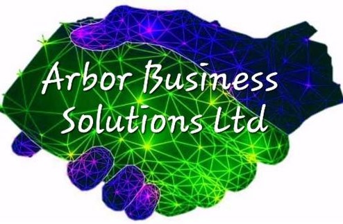 Arbor Business Solutions