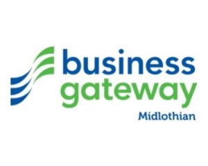 Business Support - Business Gateway Midlothian