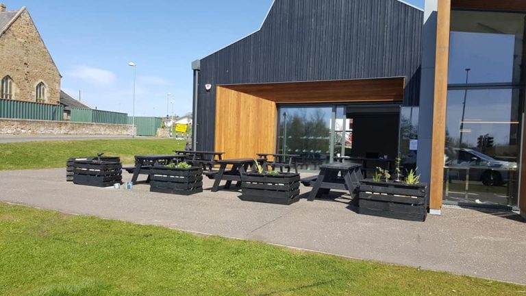 Beacon Outside 768x432