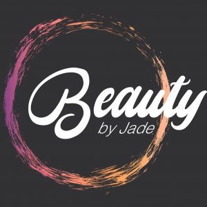 Beauty by Jade