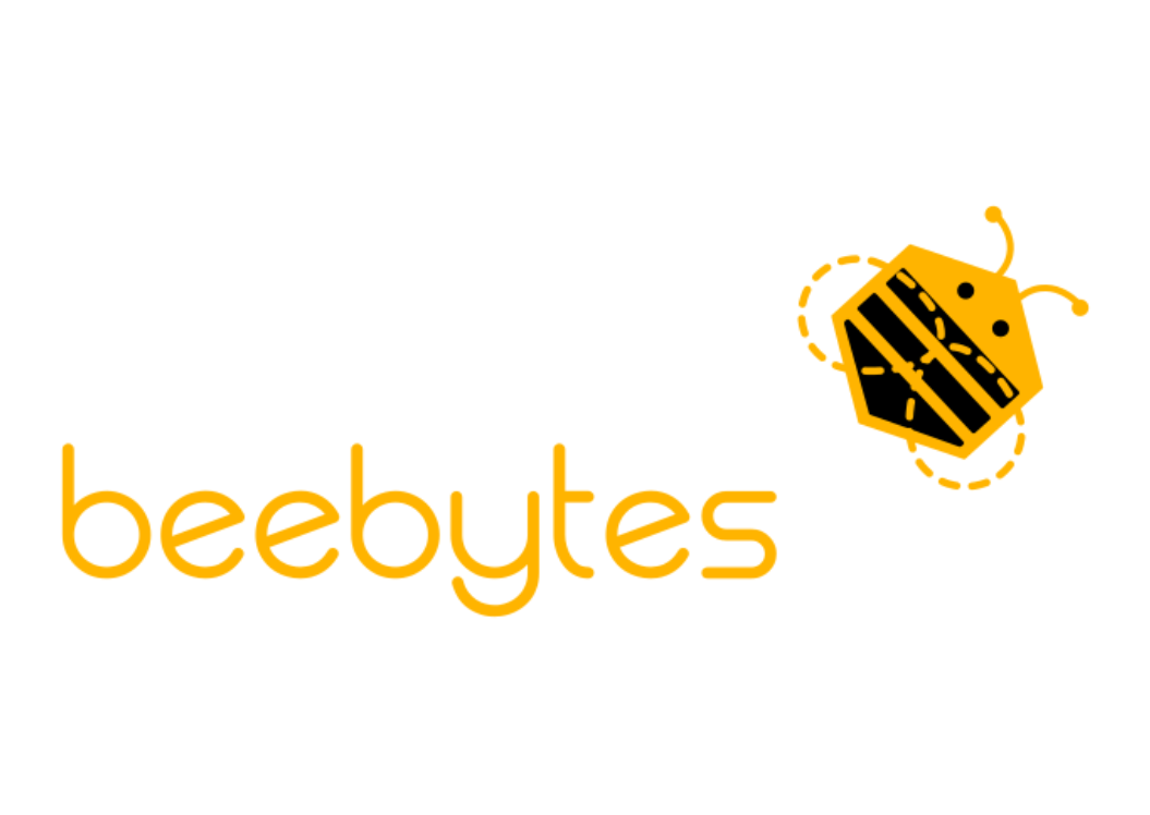 Beebytes Analytics CIC