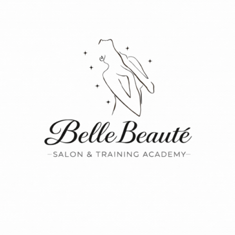 Belle Beaute