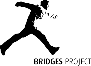 Employability Support Worker, Bridges Access - Bridges Project
