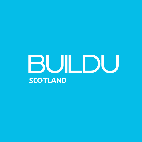 BuildU