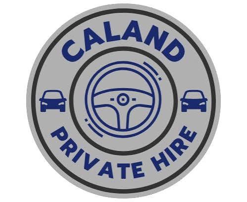 Caland