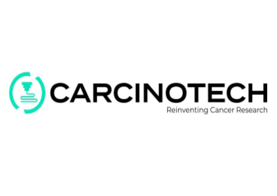 Carcinotech Ltd