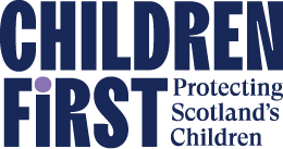 Youth Worker - Children First