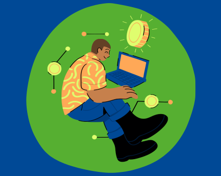 Commnuity Connections