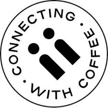 Sales & Business Development Professional - Common Coffee
