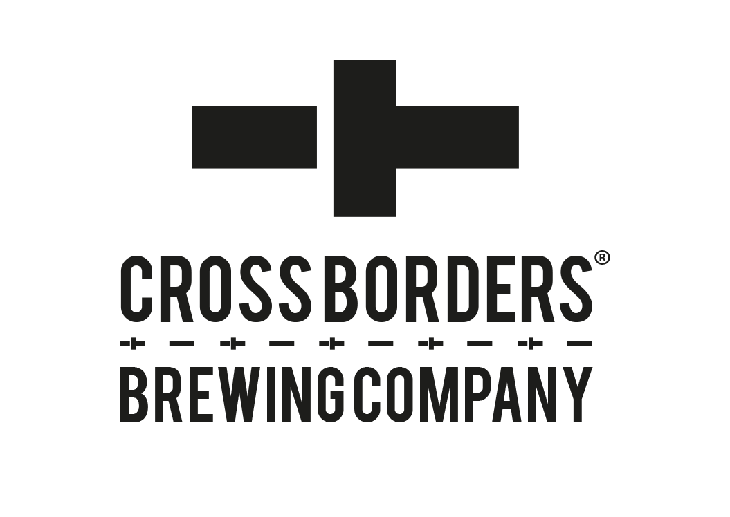 Cross Borders Brewing Company Ltd