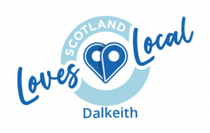Dalkeith Loves Local