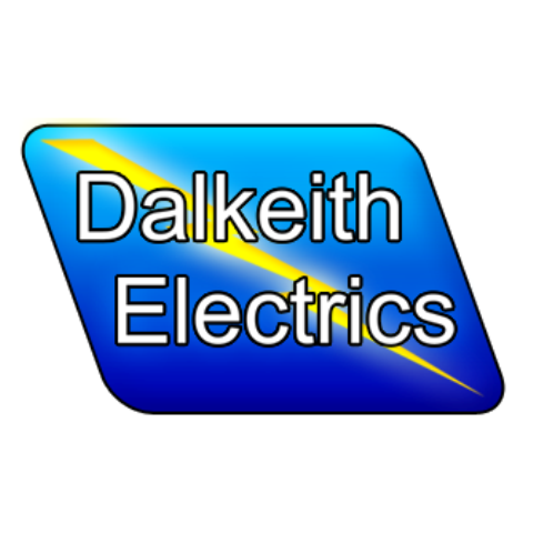 Dalkeith Electrics