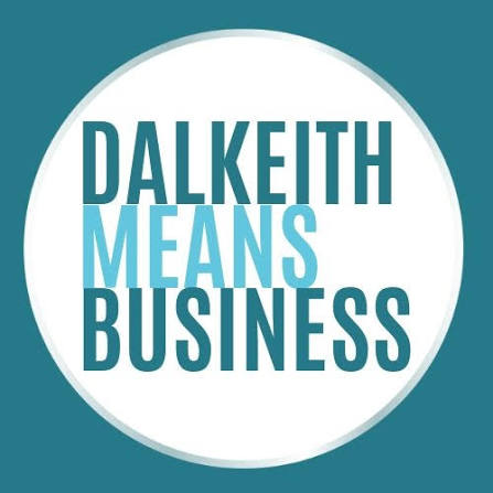 Dalkeith Means Business