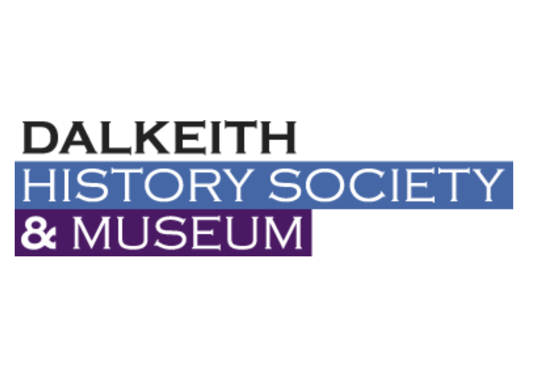 Dalkeith museum