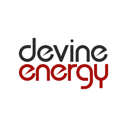 Devine Energy