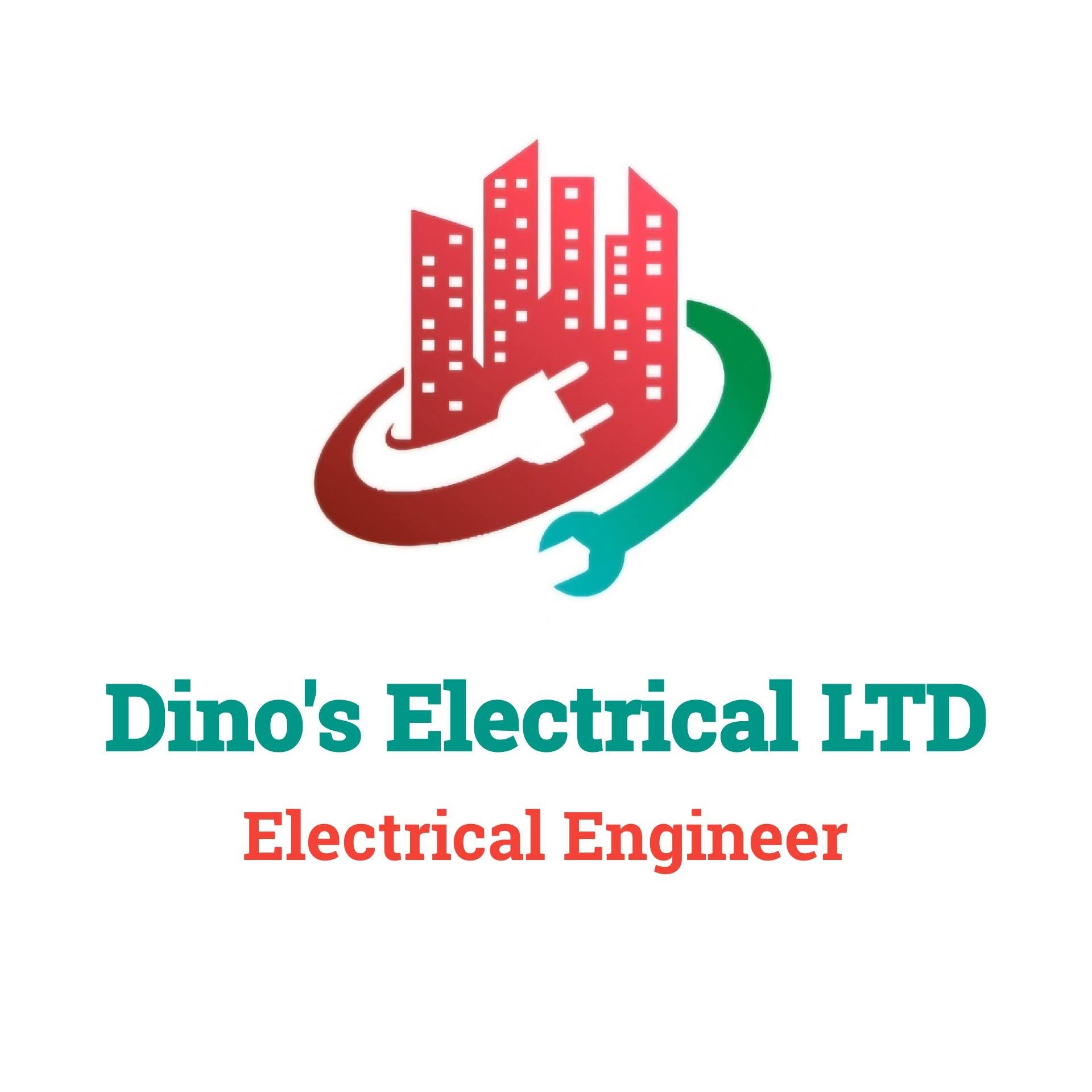 Dino Electrical