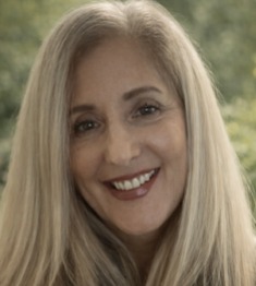 Donna Pic Celebrant cropped