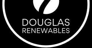 Douglas Renewables