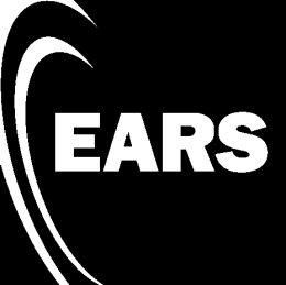 Service Manager - EARS Independent Advocacy Service (SCIO) 