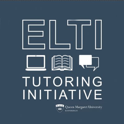 School Subject Tutors - ELTI Tutoring Initiative