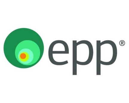 EPP Ltd