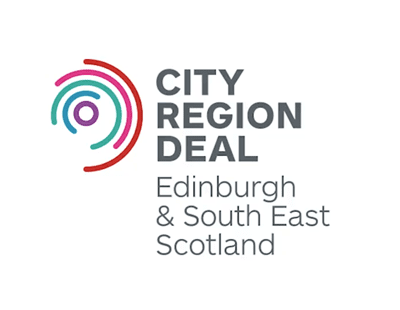 ESE_City_Region_Deal_logo_feature
