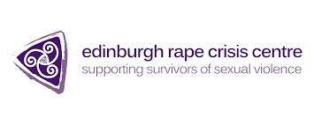 Chief Executive Officer - Edinburgh Rape Crisis Centre