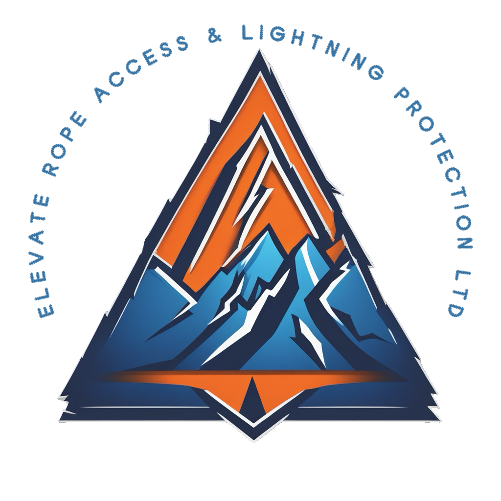 Elevate Ltd