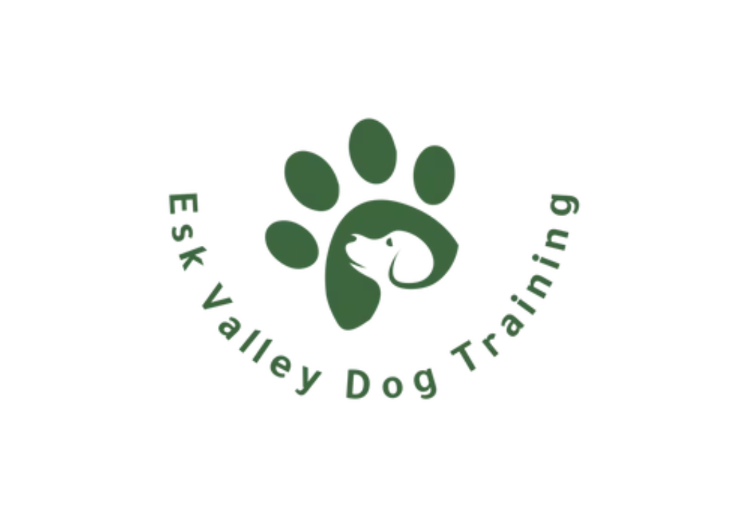 Esk Valley Dog Walking & Training