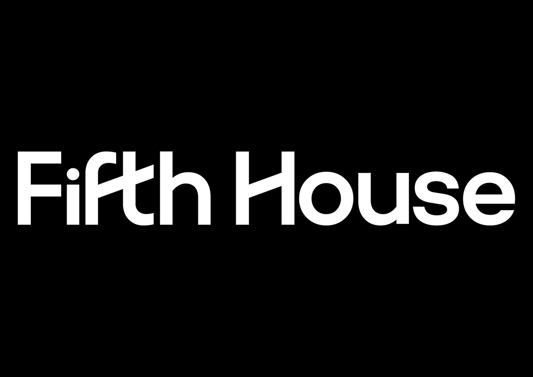 Fifth House 1