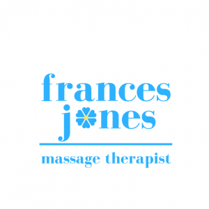 Fran Jones Massage Therapist