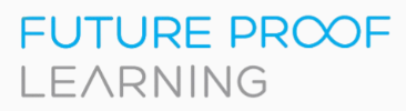 Future Proof Learning