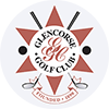 Glencorse