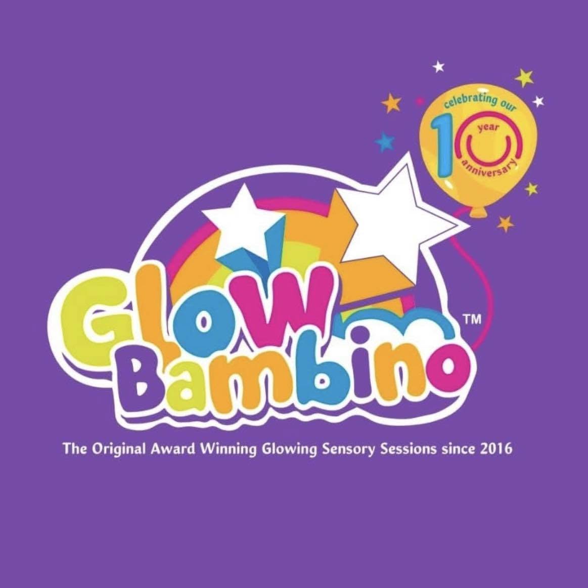Glow Bambino