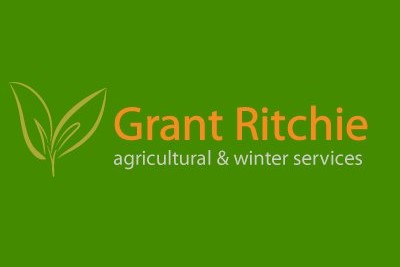 Grant Ritchie Contracting
