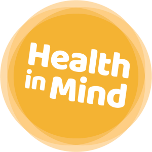 Peer Support Worker – Midlothian Community Mental Health and Wellbeing Services - Health in Mind