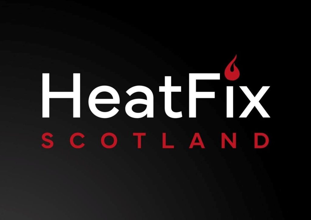 HeatFix Scotland