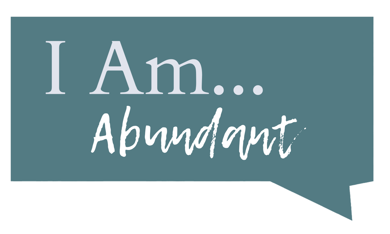I+Am+Abundant+Small+Logo