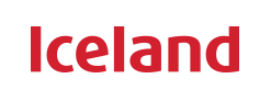 Retail Assistant – Online Picker - The Food Warehouse by Iceland