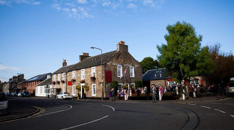 Image 1 1 768x428