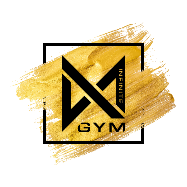 Infinite Gym