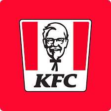 Team Member - KFC