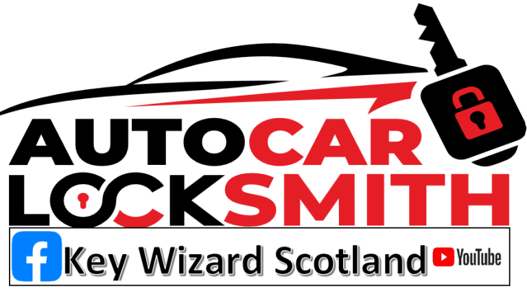 Key Wizard Logo 768x425
